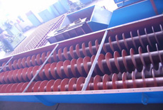 ���S����ݔ�͙C(j��)