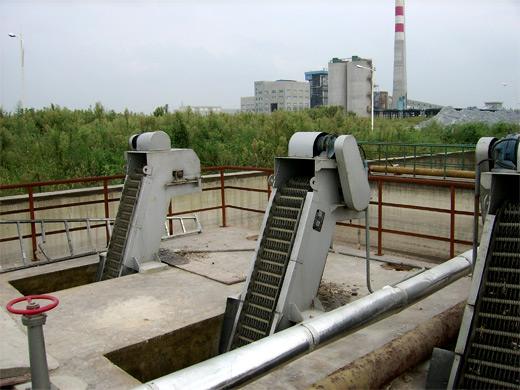 ���D(zhu��n)ʽ��ų��ۙC(j��)