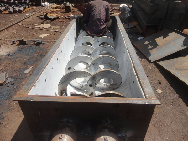 �p����ݔ�͙C���Ĵ�(y��u)�c