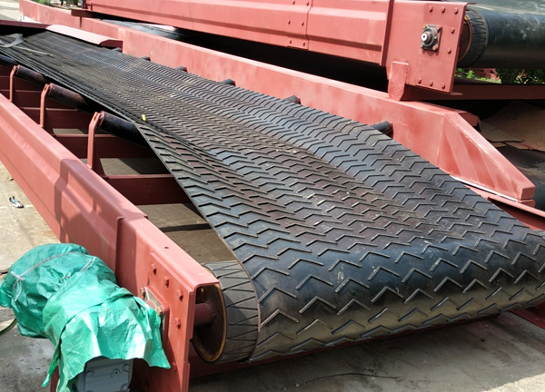 ���yʽ��ʽݔ�͙C