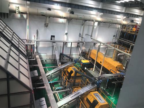 �͏N������(zhu��n)���O(sh��)�䡪���o(w��)�S����ݔ�͙C(j��)�(xi��ng)Ŀ