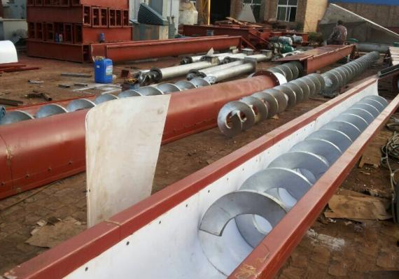 WLS�o�S����ݔ�͙C(j��)