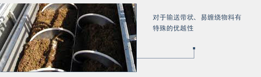 �����o(w��)�S����ݔ�͙C(j��)��ݔ�̓�(y��u)��(sh��)