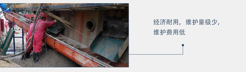 �����o(w��)�S����ݔ�͙C(j��)��ݔ�̓�(y��u)��(sh��)