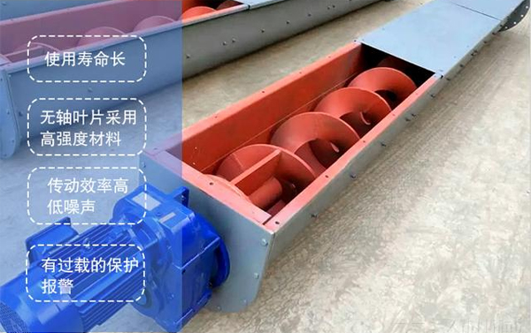 ������������ݔ�͙C(j��)