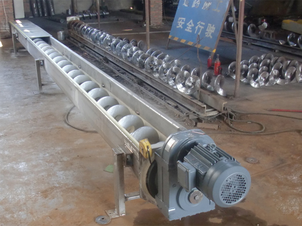 ˮƽ����ݔ�͙C(j��)