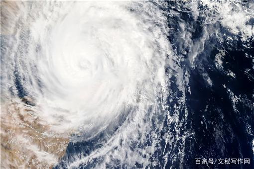 �o�S����ݔ�͙C(j��)�S��ֱ��14̖(h��o)�_(t��i)�L(f��ng)&ldquo;�N��&rdquo;���F(xi��n)�ھ��w������������(hu��)����Щ�؅^(q��)�����