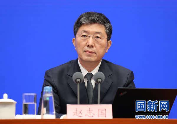 �o�S����ݔ�͙C(j��)�S�ң����Ų������c(di��n)���λ�(li��n)�W(w��ng)ƽ�_�໥���ξW(w��ng)ַ朽� 