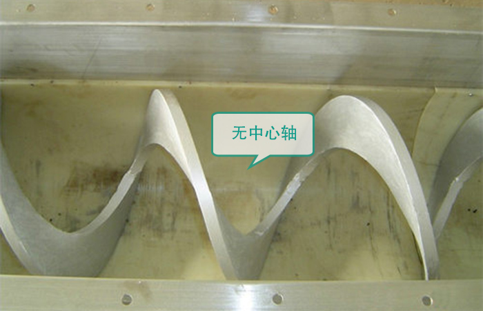 �o(w��)�����S���o(w��)�S�����~Ƭ