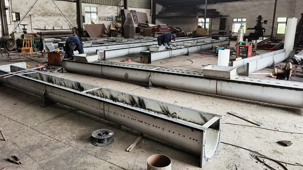 ���_(t��i)�o�S����ݔ�͙C(j��)