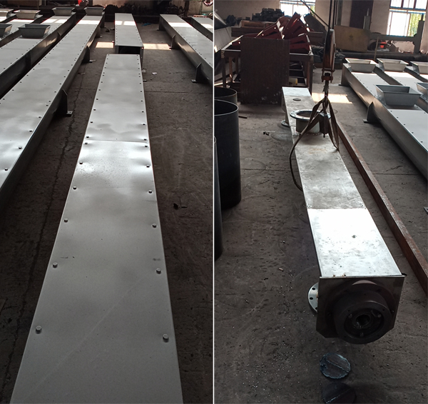 ���_(t��i)�o(w��)�S����ݔ�͙C(j��)�����ꮅ����(zh��n)��l(f��)؛