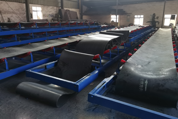 ���x�͑��x�񁆺�ݔ�͙C��Ƥ��ݔ�͙C������