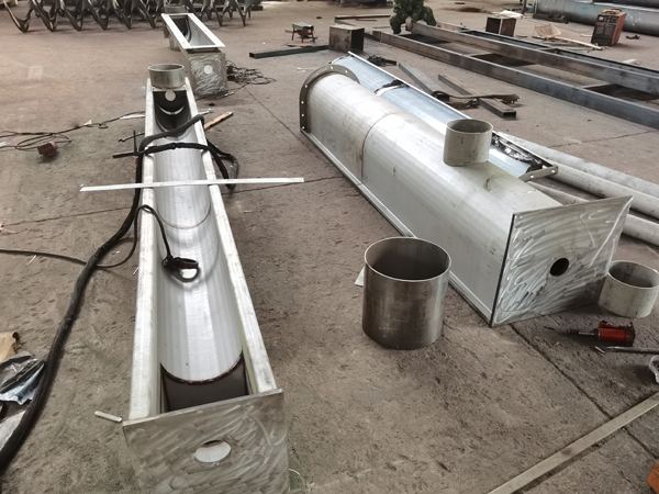 �o(w��)�S����ݔ�͙C(j��)