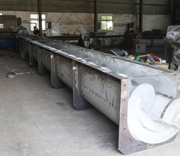 �o�S����ݔ�͙C(j��)