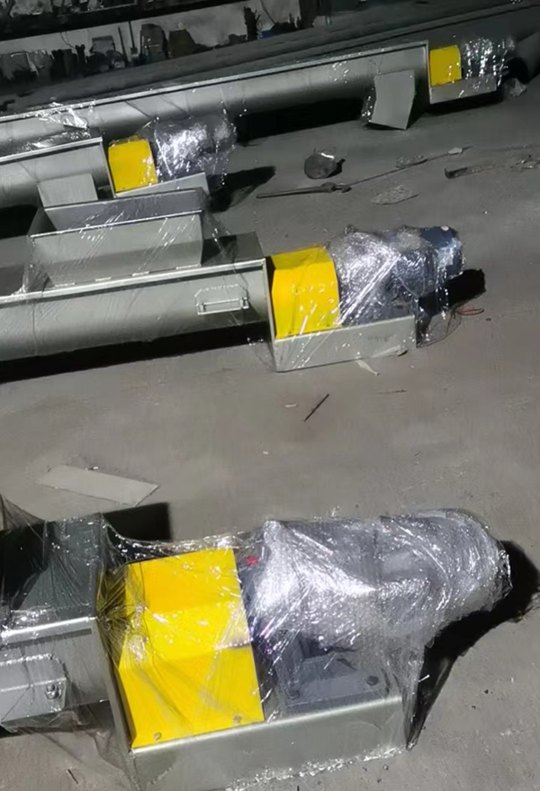 ���_(t��i)�o�S����ݔ�͙C(j��)�����ꮅ