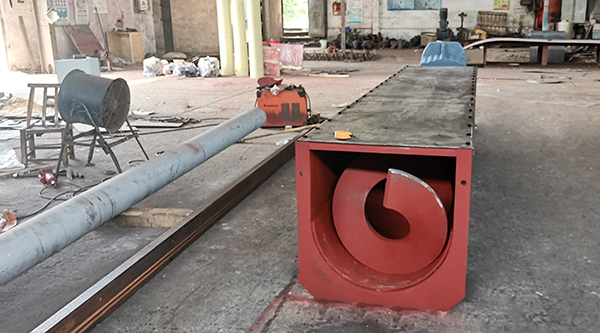 �Ӻ������~Ƭ�o�S����ݔ�͙C(j��)