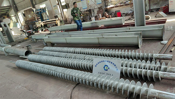 ���S����ݔ�͙C(j��)