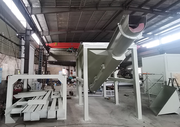 �����ς}(c��ng)�o(w��)�S����ݔ�͙C(j��)